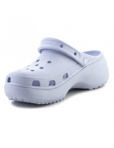 Crocs Classic Platform Clog W 2067505AF