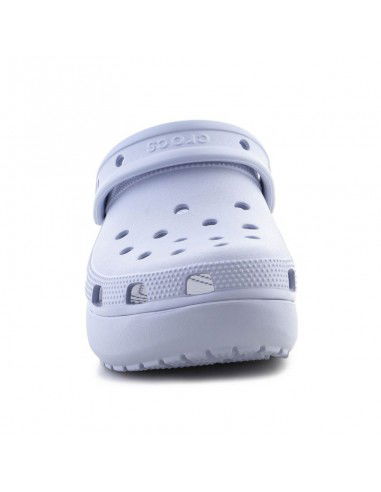 Crocs Classic Platform Clog W 2067505AF