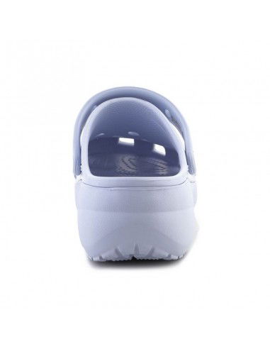 Crocs Classic Platform Clog W 2067505AF