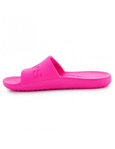 Crocs Pink Crush W 2100886TW FlipFlops