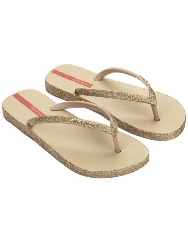  Ipanema Maxi Glow Fem Flip Flops W 27000AK784N 2025