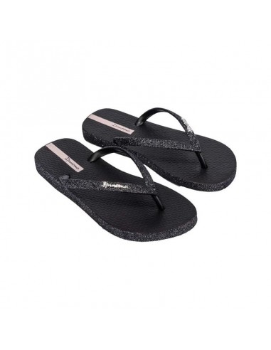  Ipanema Maxi Glow Fem Flip Flops W 27000AK786N 2025