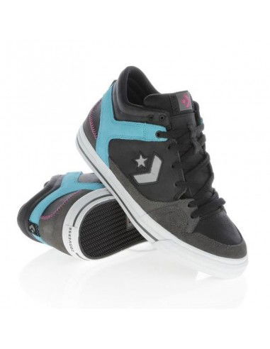 Converse Coolidge W 517202 shoes