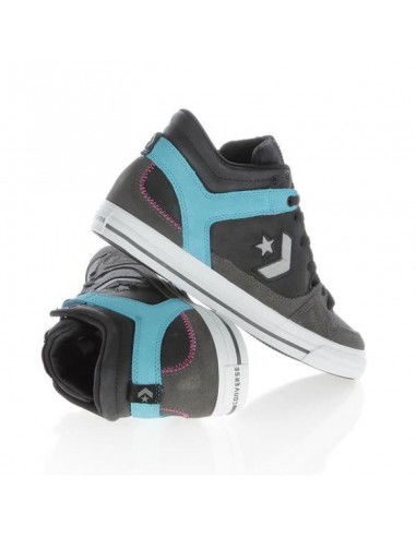 Converse Coolidge W 517202 shoes