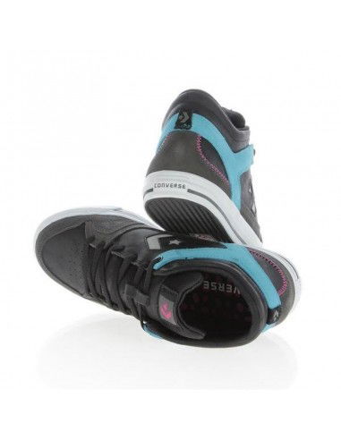 Converse Coolidge W 517202 shoes