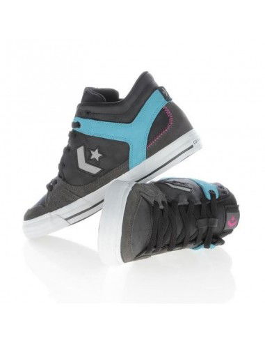 Converse Coolidge W 517202 shoes