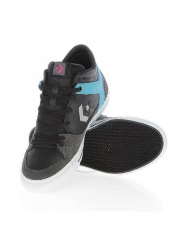 Converse Coolidge W 517202 shoes