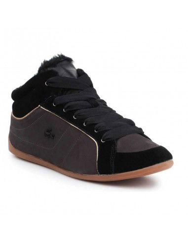 Lacoste Missano MID W shoes...