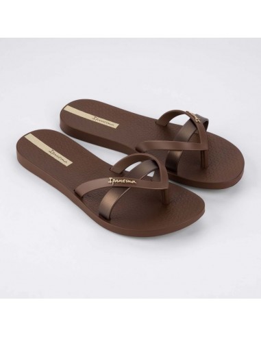  Ipanema Kirei Fem W 81805AR233 FlipFlops 2025