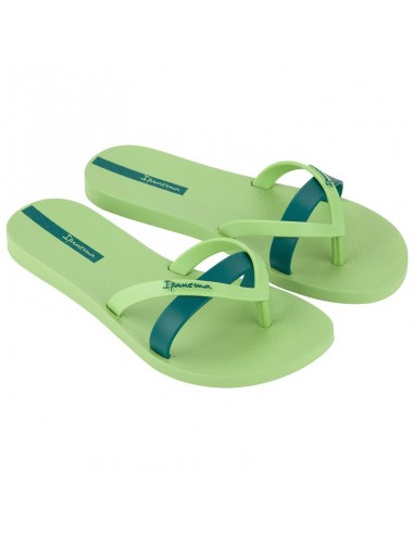  Ipanema Kirei Fem W 81805AR236 FlipFlops 2025