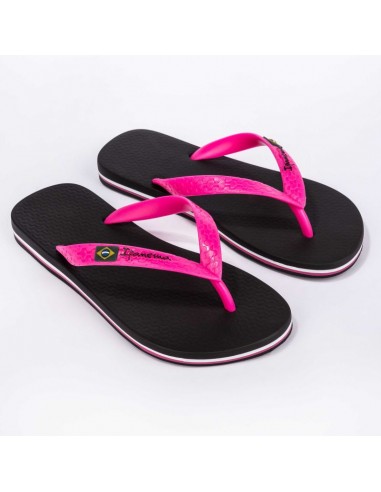  Ipanema Class Brazil FlipFlops W 80408AR828 2025