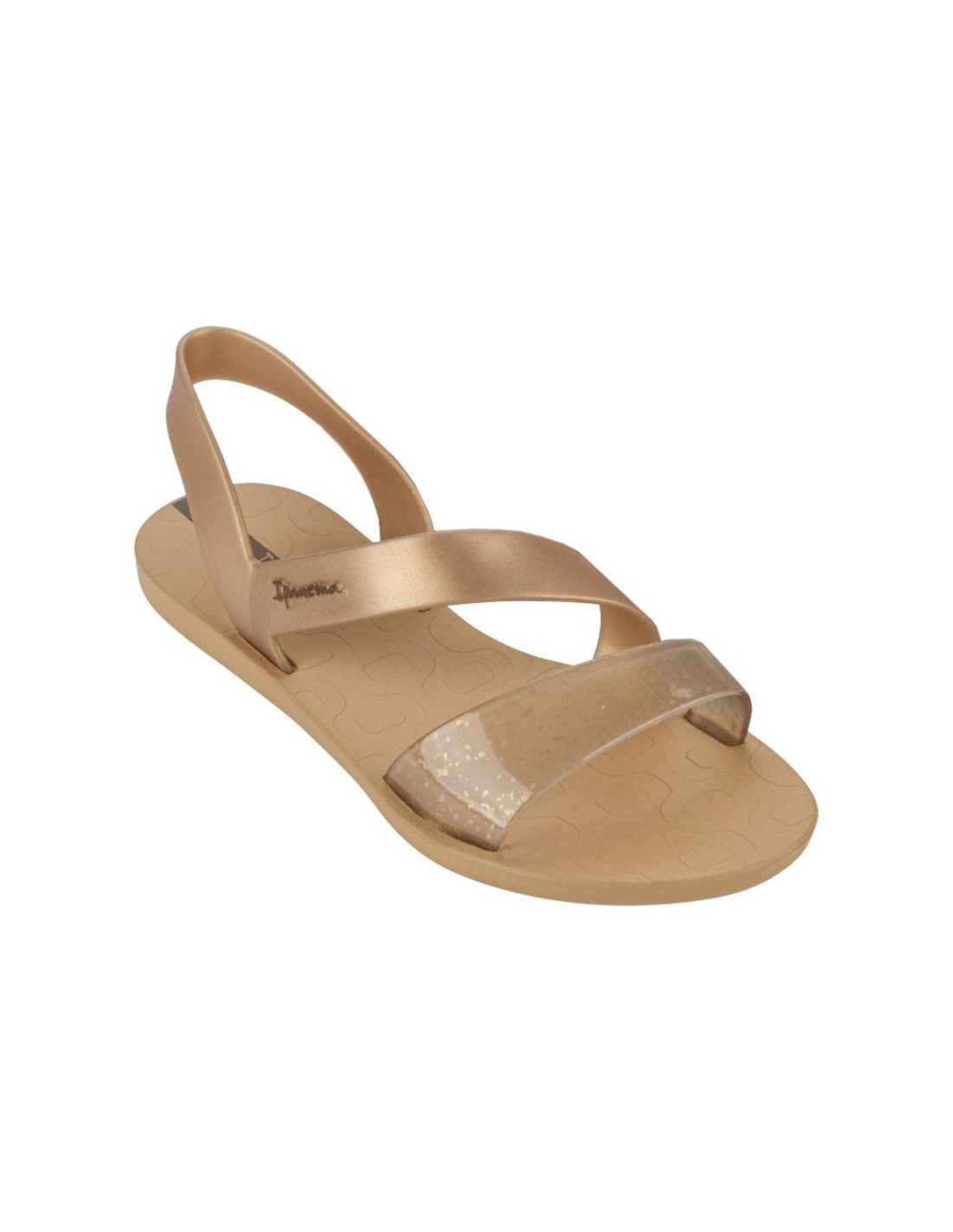 Ipanema Vibe W Sandals