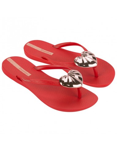  Ipanema Maxi Fashion III Fem W 83590AS031 FlipFlops 2025