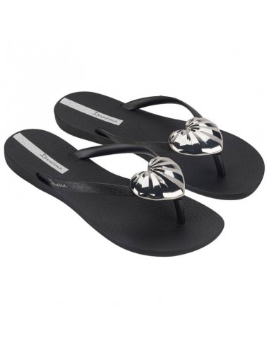  Ipanema Maxi Fashion III Fem W 83590AS032 FlipFlops 2025