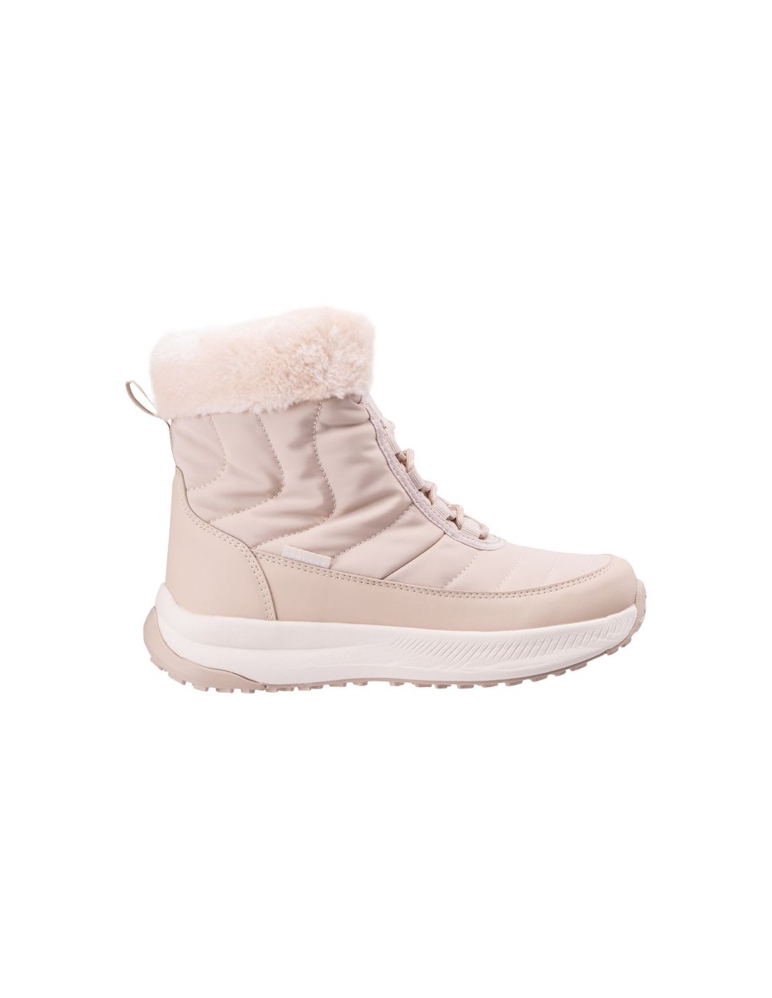 Fitanu Irine W 92800622277 snow boots