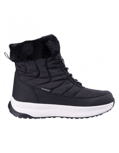  Fitanu Irine W 92800622283 snow boots 2025