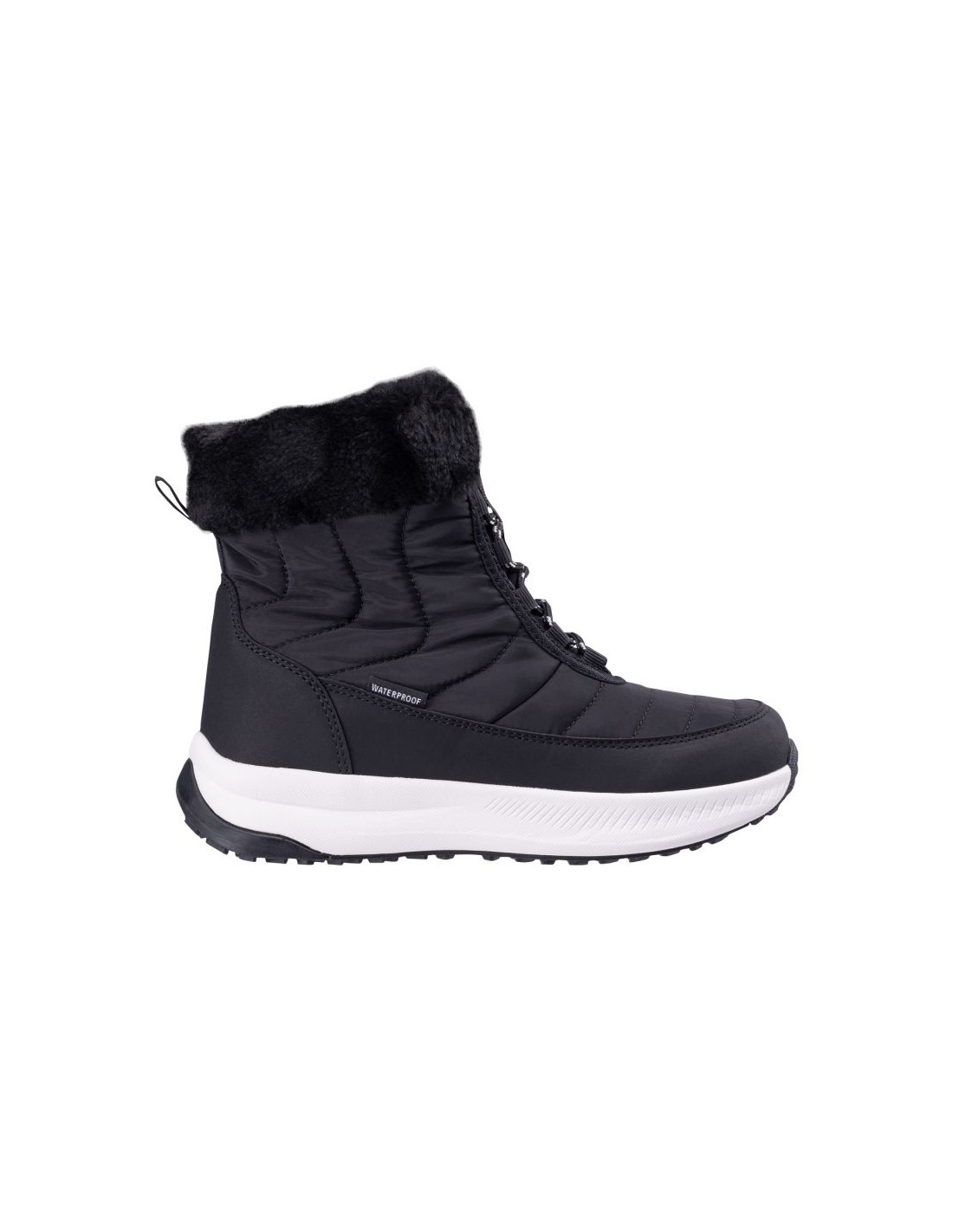 Fitanu Irine W 92800622283 snow boots