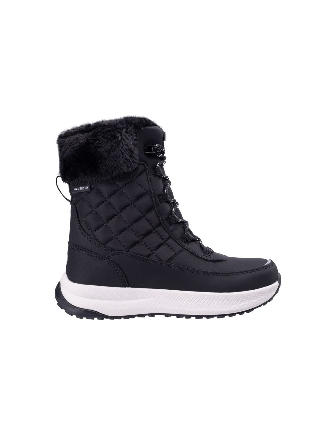 Iguana Ivory W 92800622289 Snow Boots