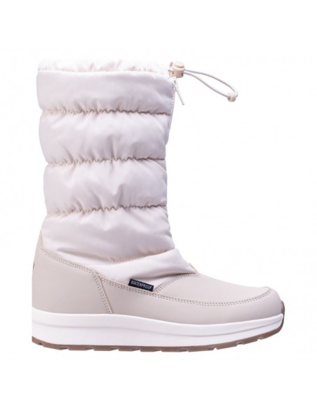 Iguana High W 92800623547 Snow Boots