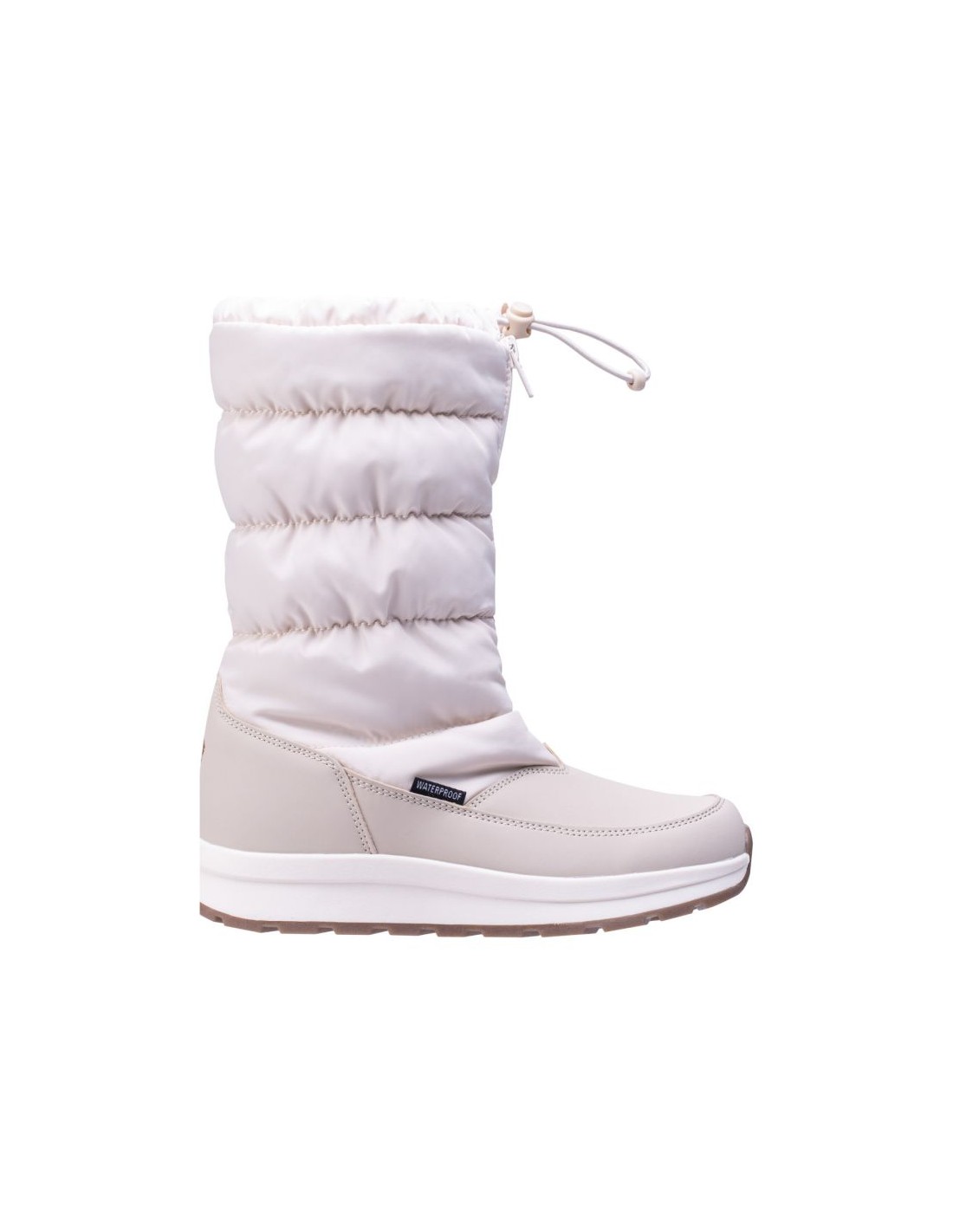 Iguana High W 92800623547 Snow Boots