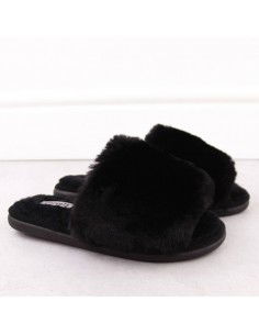 Unisoft 6644 W EVE462A fur... 2