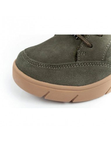 Scholl Stelvio ankle boots W F302321020