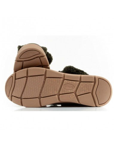 Scholl Stelvio ankle boots W F302321020