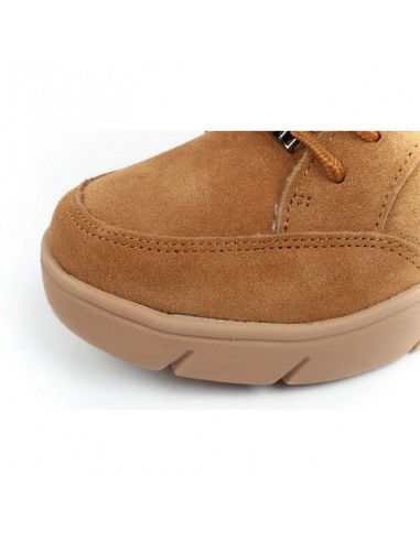 Scholl Stelvio ankle boots W F302321013