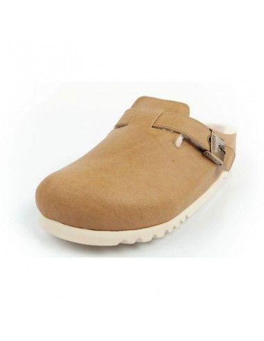 Scholl Grace W Slippers F310141171