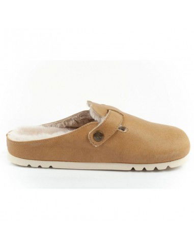 Scholl Grace W Slippers F310141171