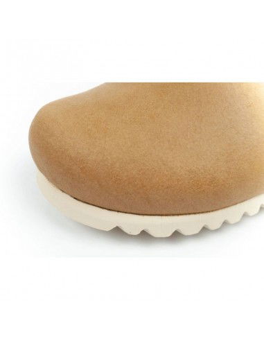 Scholl Grace W Slippers F310141171