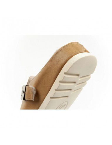 Scholl Grace W Slippers F310141171