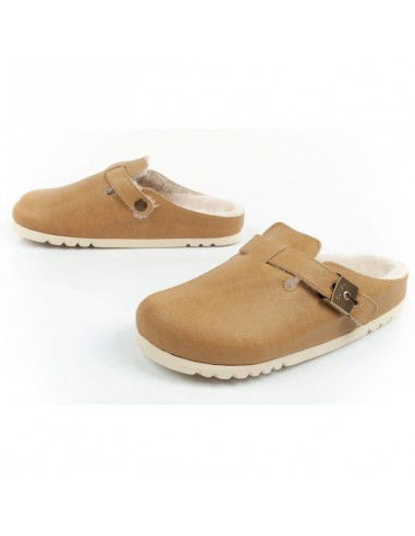 Scholl Grace W Slippers F310141171