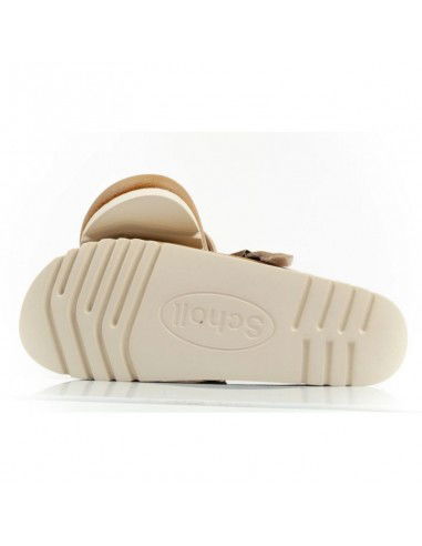 Scholl Grace W Slippers F310141171