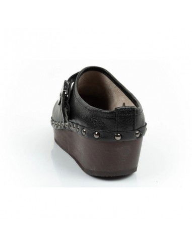 Scholl Iconic W F310461004 clogs