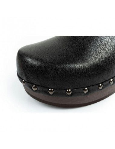 Scholl Iconic W F310461004 clogs