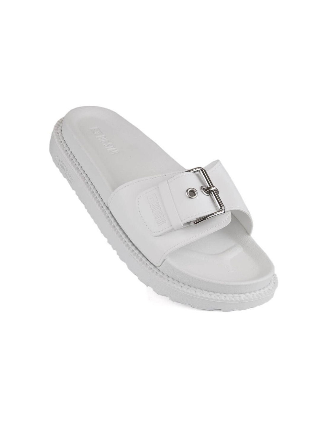 Big Star W platform flipflops JJ274A309 INT1681C