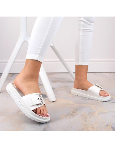 Big Star W platform flipflops JJ274A309 INT1681C