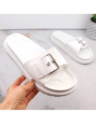Big Star W platform flipflops JJ274A309 INT1681C