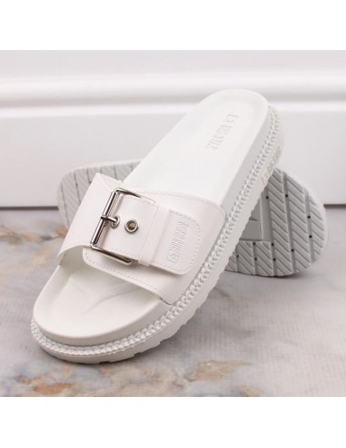 Big Star W platform flipflops JJ274A309 INT1681C