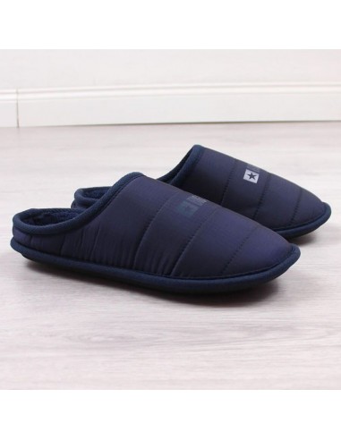  Big Star slippers KK274601 W INT1773A 2025