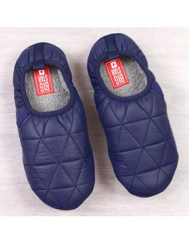  Big Star slippers KK274605 W INT1778 2025