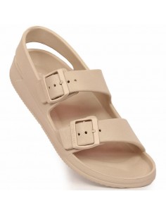 Big Star Sandals W LL274746 INT1836C