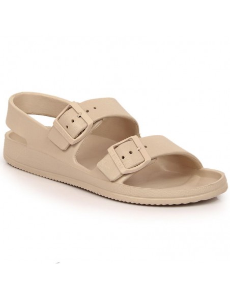 Big Star Sandals W LL274746 INT1836C