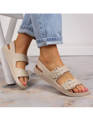 Big Star Sandals W LL274746 INT1836C