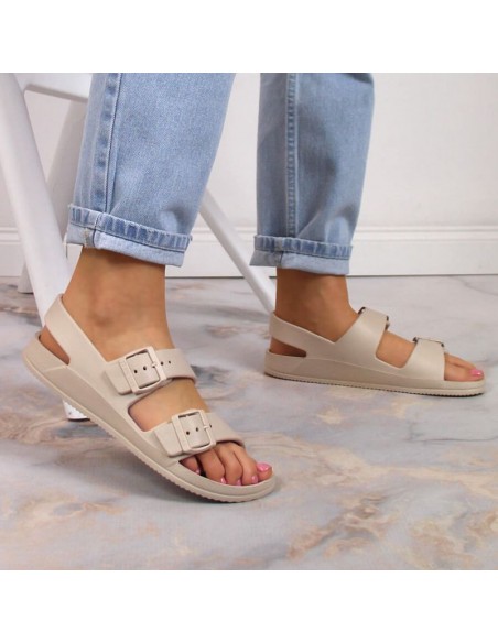 Big Star Sandals W LL274746 INT1836C