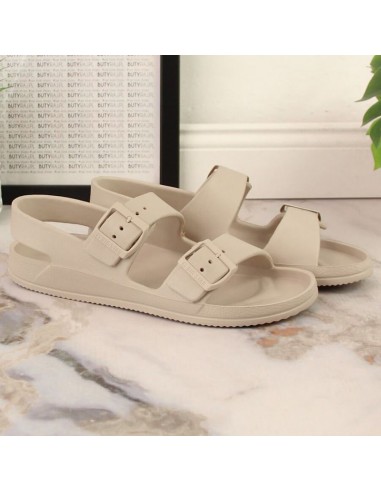 Big Star Sandals W LL274746 INT1836C
