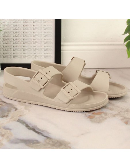 Big Star Sandals W LL274746 INT1836C
