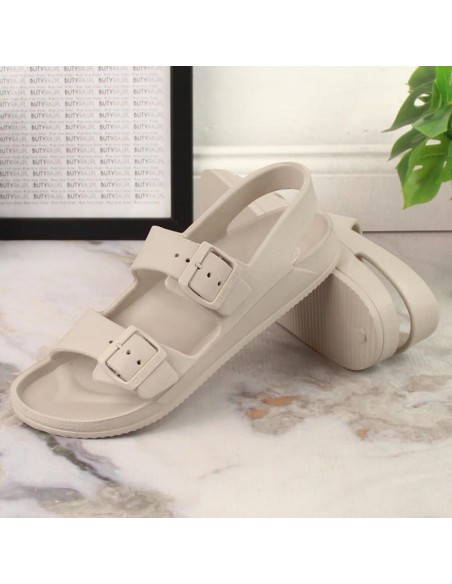 Big Star Sandals W LL274746 INT1836C