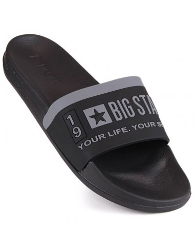  Big Star W flipflops LL274732 INT1955A 2025